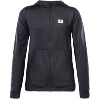 Sweatshirt IQ Cross The Line Okane III Jr 92800366990