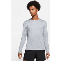 Nike Dri-Fit Running Crew M DD4754-084 Tee