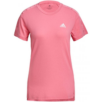 T-shirt adidas Aeoready Designed 2 Move W H10185