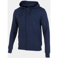 Joma Jungle Zip-Up sweatshirt 102109.331