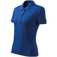 Malfini Cotton Heavy polo shirt W MLI-21605