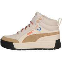Shoes Puma Tarrenz SB III Open Road Jr 393929-02