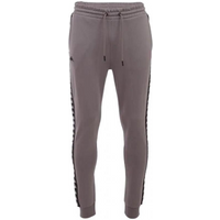 Kappa Jenner Pants M 310014 18-4016