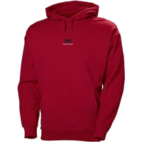 Helly Hansen YU Hoodie M 53388 162