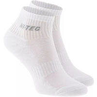 Hi-tec quarro pack II socks 92800542993