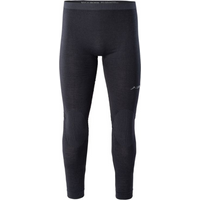 Thermoactive leggings Elbrus Elarit Bottom M 92800557933