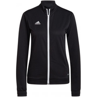 Adidas Entrada 22 Track Jacket W H57525 sweatshirt