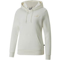 Sweatshirt Puma ESS+ Embroidery Hoodie FL W 670004 99