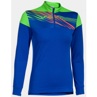 Joma Elite X Sweatshirt W 901810.722