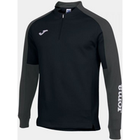 Joma Eco Championship Sweatshirt 102749.110