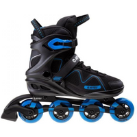 Hi-Tec Canis M 92800398230 rollers