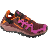 Salomon Techamphibian 5 W L47965400 Shoes