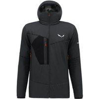 Salewa Ortles TirolWool® Responsive Stretch Jacket M 28180-0910