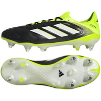 Adidas Copa Pure III Elite SG M JR2822 shoes