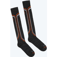 Lorpen Smlm 1690 Merino Ski Light socks