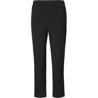 Helly Hansen Thalia Pant 2.0 W 34325 990