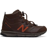 New Balance Jr YT800CB2 shoes
