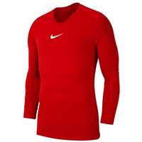 Nike Dry Park JR AV2611-657 thermal shirt