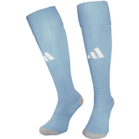 Adidas Milano 23 Socks IB7822