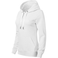 Malfini Break Sweatshirt W MLI-84100
