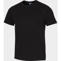 Joma Desert Short Sleeve T-Shirt 101739.100