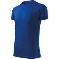 Malfini Viper Free M MLI-F4305 T-shirt