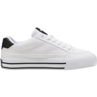 Puma Court Classic Vulc FS M 396353 02 shoes