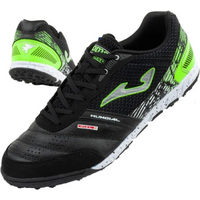 Joma Mundial 2501 M MUNS2501TF football boots