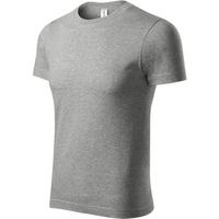 Adler Paint U T-shirt MLI-P7312