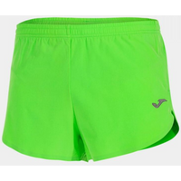Joma Olimpia W 100815.020 shorts