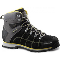 TREZETA Hurricane Evo M T010717006 shoes
