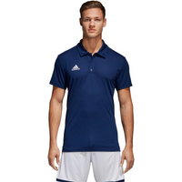 Polo Core adidas Core 18 Polo M CV3589