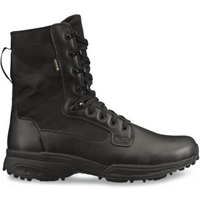 Garmont T8 FG Nfs Gtx Regular shoes 92800591653