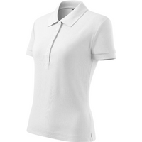 Malfini Cotton Heavy polo shirt W MLI-21600