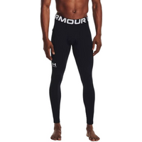 Under Armor ColdGear Leggings M 1366075-001