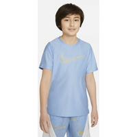 Nike Breathe Jr DA0244-436 T-shirt