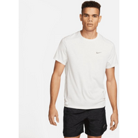 Nike Dri-FIT Run Division Rise 365 M DV9299-030