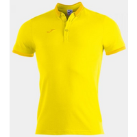 Joma Polo Shirt Bali II S/S 100748.900