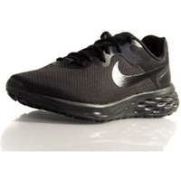 Nike Revolution 6 NN 4 EM DD8475-001 shoe