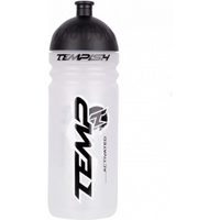 Tempish 700 ml water bottle 12400001025