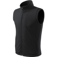 Vest Rimeck Next M MLI-51894
