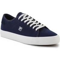 Shoes Fila Tela M FFM0224-50007