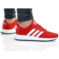 Adidas Swift Run X Jr FY2152 shoes