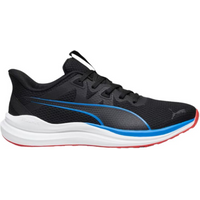 Puma Reflect Lite M 378768 09 running shoes