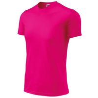 Malfini Fantasy Jr T-shirt MLI-14789
