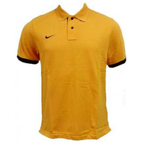Nike Authentic M 488564-744 Polo