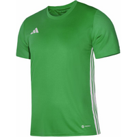 T-shirt adidas Table 23 Jersey M IA9147