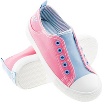 Bejo Alama Jrg Jr 92800195992 shoes