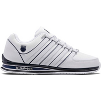K-Swiss Rinzler M 01235-139-M shoes