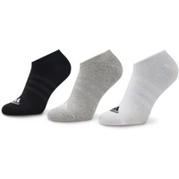 Socks adidas Thin and Light No-Show IC1328